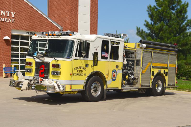 Engine 2B
