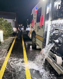 No Caption