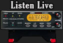 Listen Live